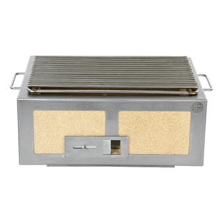 Searing Grid for Medium Kasai Grill Grillutstyr Arons AS 