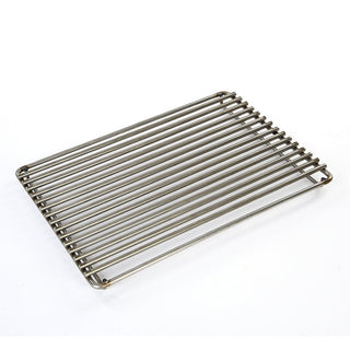 Searing Grid for Medium Kasai Grill Grillutstyr Arons AS 