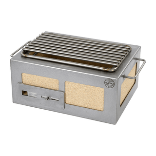 Searing Grid for Nano Kasai Grill Grillutstyr Arons AS 