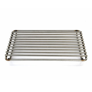 Searing Grid for Small Kasai Grill Grillutstyr Arons AS 