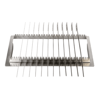 Spydstativ – 6 spyd – for XL Kasai Grill Grillutstyr Kasai Grills 