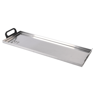 Stekeplate for Long Kasai Grill Grillutstyr Kasai Grills 