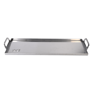 Stekeplate for Long Kasai Grill Grillutstyr Kasai Grills 