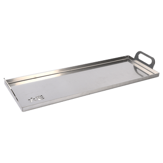 Stekeplate for Long Kasai Grill Grillutstyr Kasai Grills 