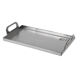 Stekeplate for Medium Long Kasai Grill Grillutstyr Kasai Grills 