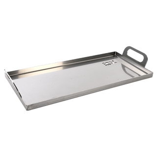Stekeplate for Medium Long Kasai Grill Grillutstyr Kasai Grills 