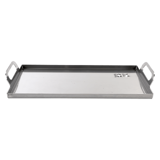 Stekeplate for Medium Long Kasai Grill Grillutstyr Kasai Grills 