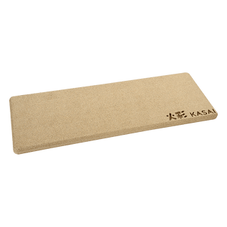 Varmebeskyttende matte for Long Kasai Grill Grillutstyr Kasai Grills 