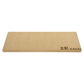 Varmebeskyttende matte for Long Kasai Grill Grillutstyr Kasai Grills 
