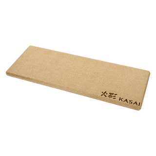 Varmebeskyttende matte for Long Kasai Grill Grillutstyr Kasai Grills 