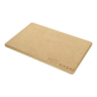 Varmebeskyttende matte for Medium Kasai Grill Grillutstyr Kasai Grills 