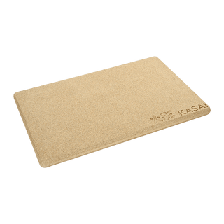 Varmebeskyttende matte for Medium Kasai Grill Grillutstyr Kasai Grills 