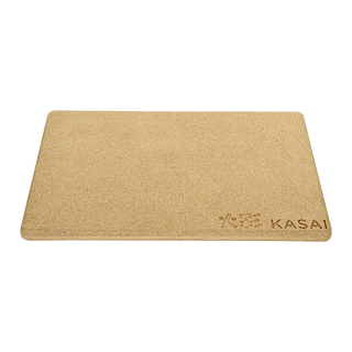 Varmebeskyttende matte for Medium Kasai Grill Grillutstyr Kasai Grills 