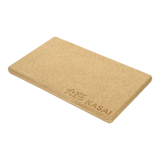 Varmebeskyttende matte for Small Kasai Grill Grillutstyr Kasai Grills 