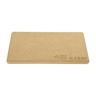 Varmebeskyttende matte for Small Kasai Grill Grillutstyr Kasai Grills 