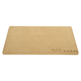 Varmebeskyttende matte for XL Kasai Grill Grillutstyr Kasai Grills 