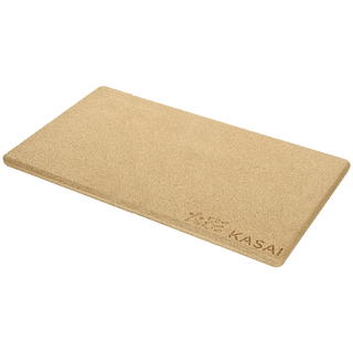 Varmebeskyttende matte for XL Kasai Grill Grillutstyr Kasai Grills 
