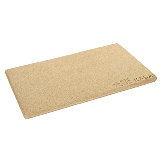 Varmebeskyttende matte for XL Kasai Grill Grillutstyr Kasai Grills 