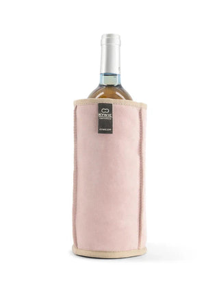 Wine Cooler Baby Rosa Vin & champagne Kywie 