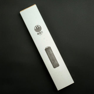 Zuiun Kiwami SPG2 - 15cm Universalkniv Seki Kanetsugu 