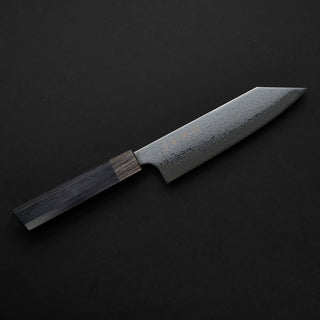 Zuiun Kiwami SPG2 -18 cm Bunka Universalkniv Seki Kanetsugu 