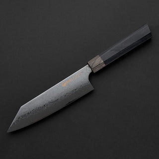 Zuiun Kiwami SPG2 -18 cm Bunka Universalkniv Seki Kanetsugu 