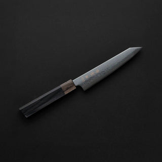 Zuiun Kiwami SPG2 -18 cm Bunka Universalkniv Seki Kanetsugu 