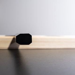 Zuiun Kiwami SPG2 Universal Universalkniv Seki Kanetsugu 